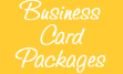 Business Card Packages