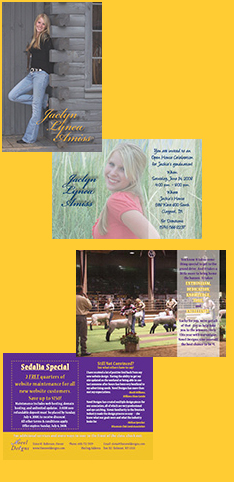 Direct Mail