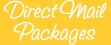 Direct Mail Packages