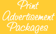 Print Advertisement Packages