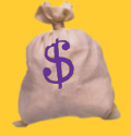 Customer Referral Program