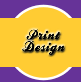 Print Design