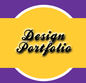 Design Portfolio