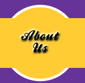 About Us!