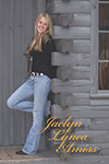 Jackie Amiss