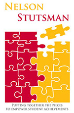 Nelson-Stutsman