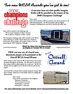 Wisconsin Club Lamb Association