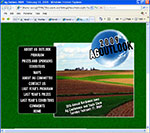 AgOutlook