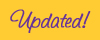 Updated!