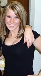 Katherine Kuykendall