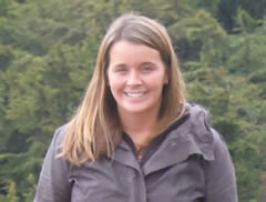 Nicole Allen