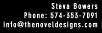Contact Information