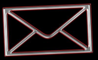 Sign up for the Novel Design Newsletter