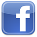 Follow us on facebook