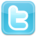 Follow us on Twitter!