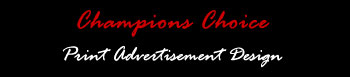 Champions Choice