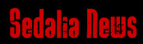 News from Sedalia