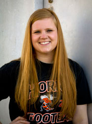 Katherine Kuykendall