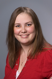 Kay Hagen