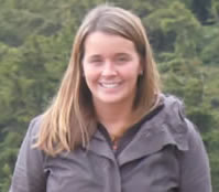 Nicole Allen