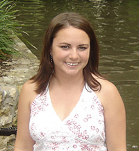 Steva Robinson-Bowers