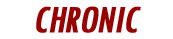 Chronic