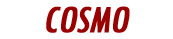 Cosmo