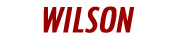 Wilson