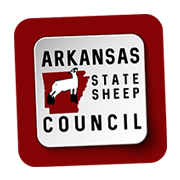 Arkansas State Sheep Council