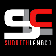 Suddeth