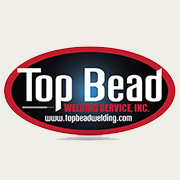 Top Bead