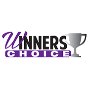 Winners Choice