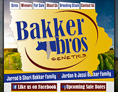 Bakker Bros.